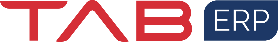 TAB ERP :: Support Ticket System